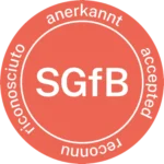 sgfb logo wachruf coaching